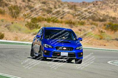 media/Sep-28-2025-Speed Ventures (Sun) [[cf5fbece84]]/Purple group/Turn 5 and 6/